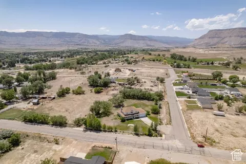 View/Area - 190 E 600 N, Ferron, UT 84523 photo 1 of 5