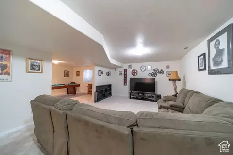 Other - 190 E 600 N, Ferron, UT 84523 photo 9 of 18