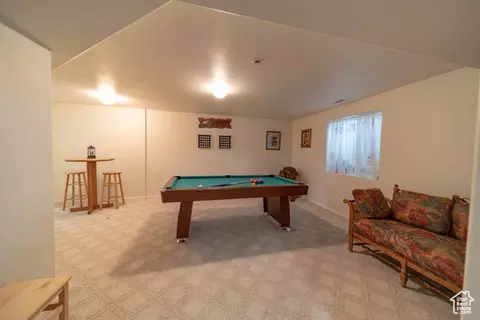 Other - 190 E 600 N, Ferron, UT 84523 photo 13 of 18