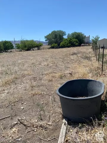 Exterior - 190 E 600 N, Ferron, UT 84523 photo 3 of 20