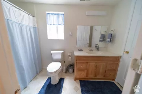 Bath - 190 E 600 N, Ferron, UT 84523 photo 7 of 7