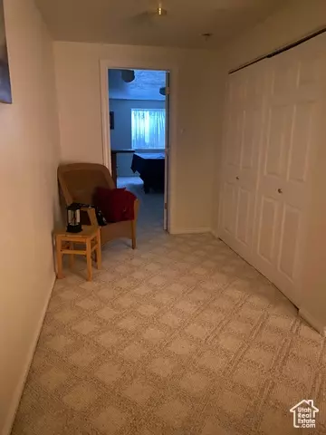 Entry Way - 190 E 600 N, Ferron, UT 84523 photo 6 of 9