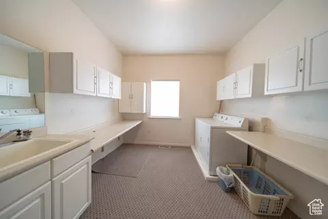 Other - 190 E 600 N, Ferron, UT 84523 photo 2 of 18