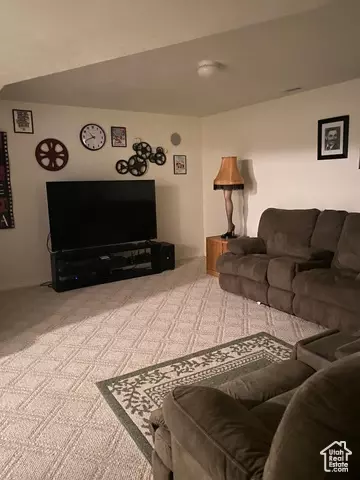 Other - 190 E 600 N, Ferron, UT 84523 photo 11 of 18