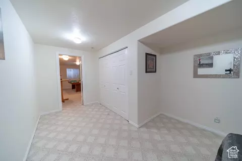 Other - 190 E 600 N, Ferron, UT 84523 photo 14 of 18