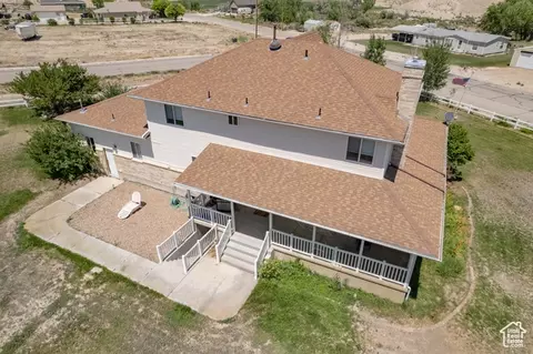 Other - 190 E 600 N, Ferron, UT 84523 photo 17 of 18