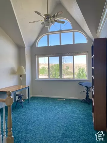 Other - 190 E 600 N, Ferron, UT 84523 photo 5 of 18