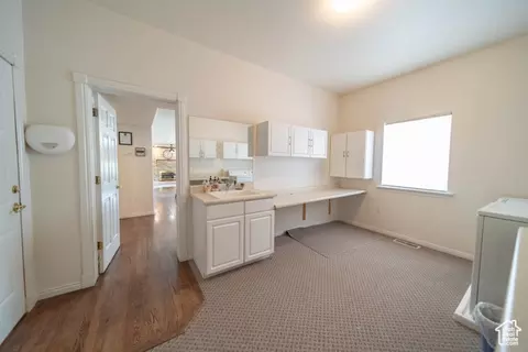 Other - 190 E 600 N, Ferron, UT 84523 photo 3 of 18