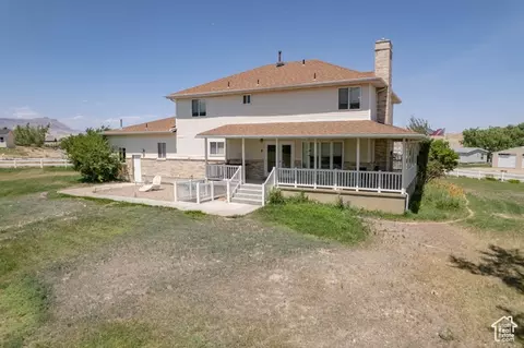 Other - 190 E 600 N, Ferron, UT 84523 photo 16 of 18