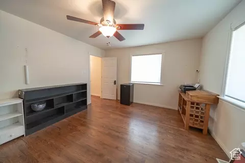 Bedroom - 190 E 600 N, Ferron, UT 84523 photo 1 of 11