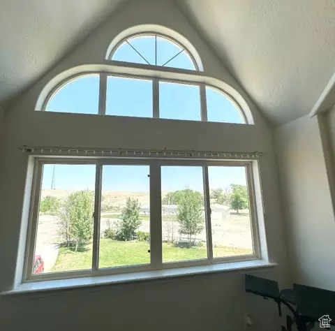Other - 190 E 600 N, Ferron, UT 84523 photo 7 of 18