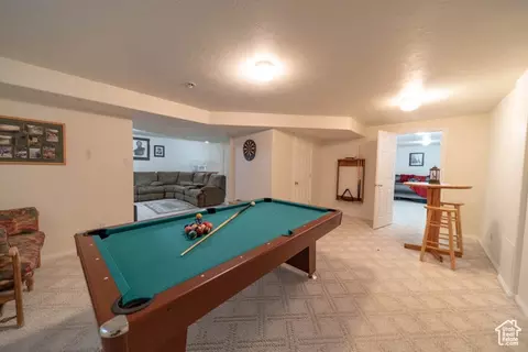 Other - 190 E 600 N, Ferron, UT 84523 photo 12 of 18