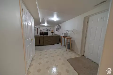 Entry Way - 190 E 600 N, Ferron, UT 84523 photo 8 of 9