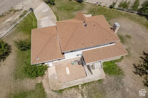 View/Area - 190 E 600 N, Ferron, UT 84523 photo 4 of 5