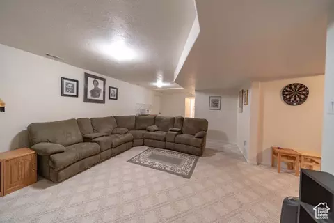Other - 190 E 600 N, Ferron, UT 84523 photo 10 of 18