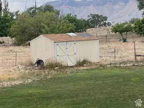 Other - 190 E 600 N, Ferron, UT 84523 photo 18 of 18