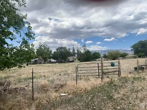 Exterior - 190 E 600 N, Ferron, UT 84523 photo 20 of 20