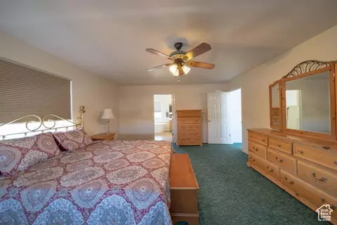 Other - 190 E 600 N, Ferron, UT 84523 photo 6 of 18