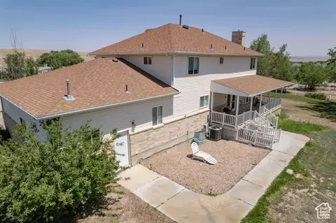 Other - 190 E 600 N, Ferron, UT 84523 photo 15 of 18