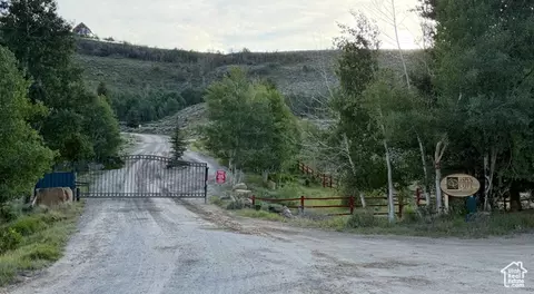 124 Aspen Cove Dr, Scofield, UT 84526