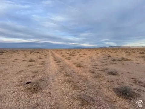 Undisclosed, Beryl, UT 84714 photo 5