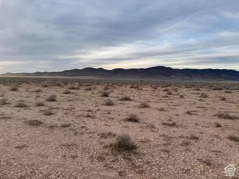 Undisclosed, Beryl, UT 84714