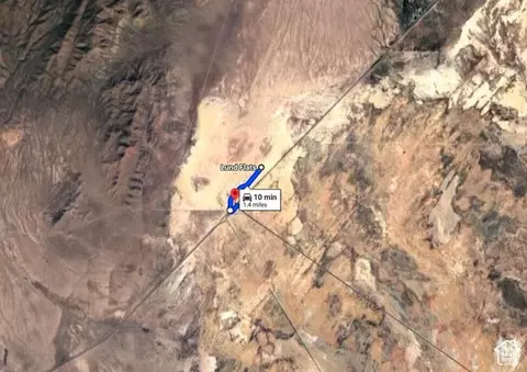 Undisclosed, Beryl, UT 84714 photo 17
