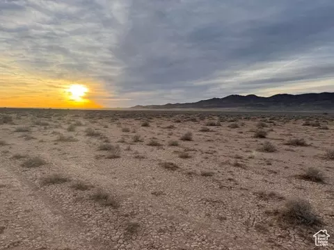 Undisclosed, Beryl, UT 84714 photo 12