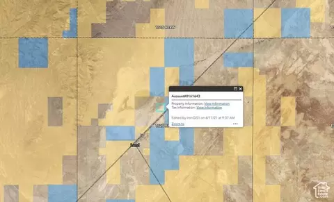 Undisclosed, Beryl, UT 84714 photo 22