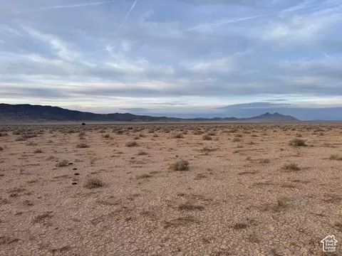 Undisclosed, Beryl, UT 84714 photo 3