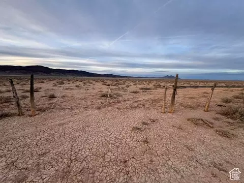 Undisclosed, Beryl, UT 84714 photo 13