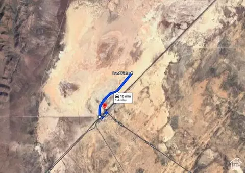 Undisclosed, Beryl, UT 84714 photo 16