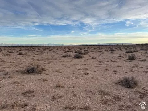 Undisclosed, Beryl, UT 84714 photo 8