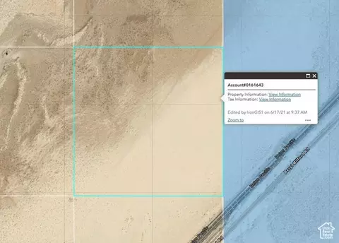 Undisclosed, Beryl, UT 84714 photo 18