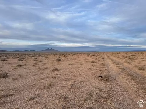 Undisclosed, Beryl, UT 84714 photo 4