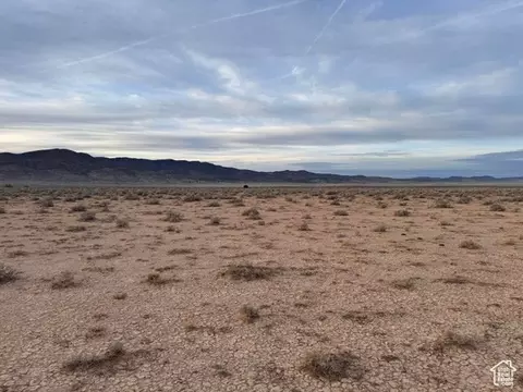 Undisclosed, Beryl, UT 84714 photo 2