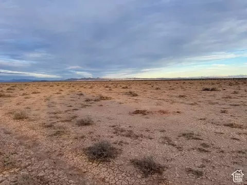 Undisclosed, Beryl, UT 84714 photo 6