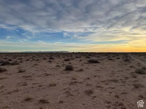 Undisclosed, Beryl, UT 84714 photo 9