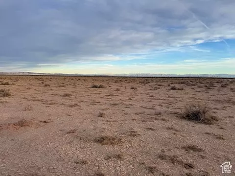 Undisclosed, Beryl, UT 84714 photo 7