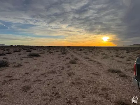 Undisclosed, Beryl, UT 84714 photo 10