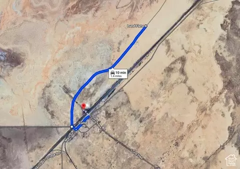 Undisclosed, Beryl, UT 84714 photo 15