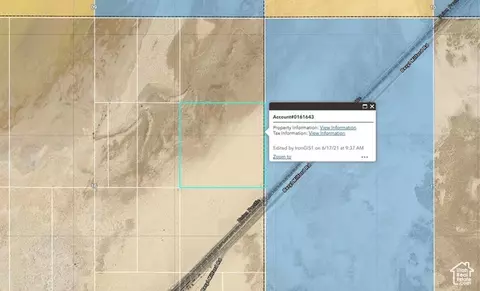 Undisclosed, Beryl, UT 84714 photo 19