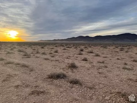 Undisclosed, Beryl, UT 84714 photo 11