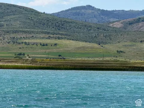 Us Highway 89 N, Saint Charles, ID 83272