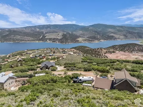 293 Ridge Top Rd #184, Wanship, UT 84017