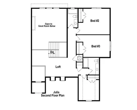 1477 N 1350 E #4, Mapleton, UT 84664 photo 4