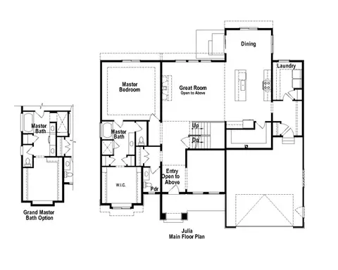 1477 N 1350 E #4, Mapleton, UT 84664 photo 3