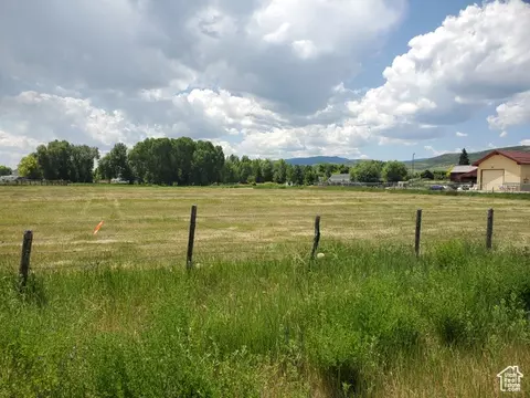 95 E 300 N, Saint Charles, ID 83272 photo 7