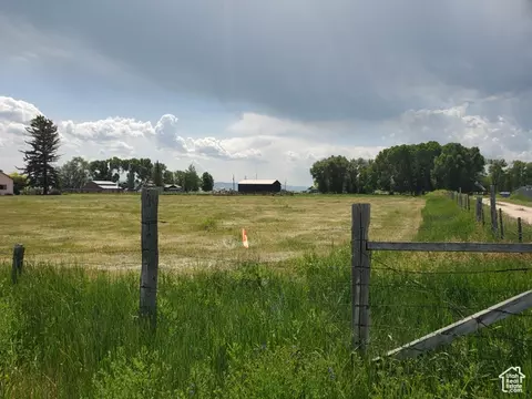95 E 300 N, Saint Charles, ID 83272 photo 9