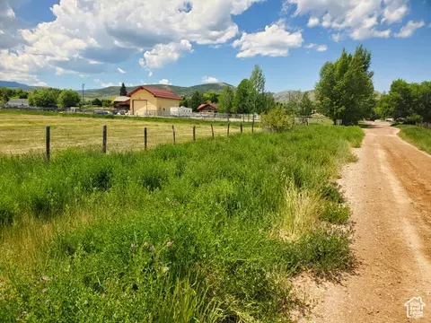 95 E 300 N, Saint Charles, ID 83272 photo 5